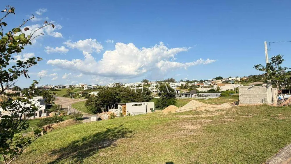 Loteamento e Condomínio, 1000 m² - Foto 3