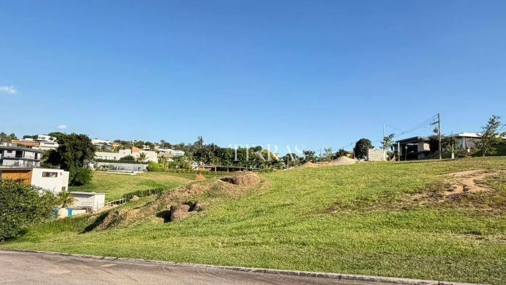 Loteamento e Condomínio, 1000 m² - Foto 4