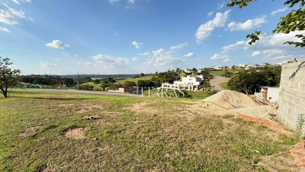 Loteamento e Condomínio, 1000 m² - Foto 2