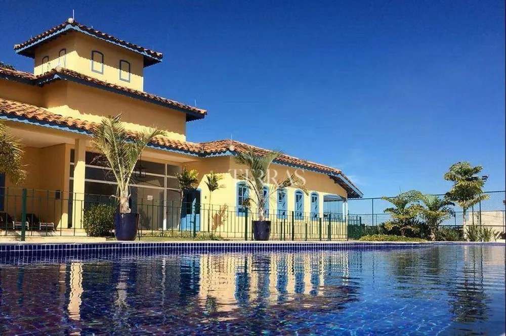Loteamento e Condomínio, 1000 m² - Foto 1