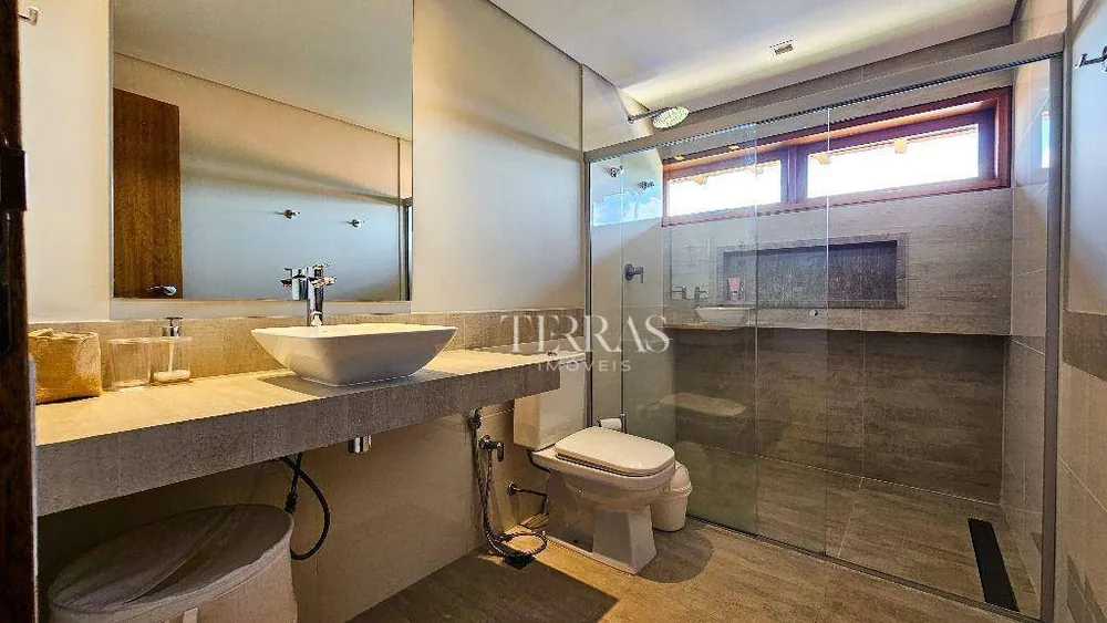 Casa de Condomínio, 6 quartos - Foto 7
