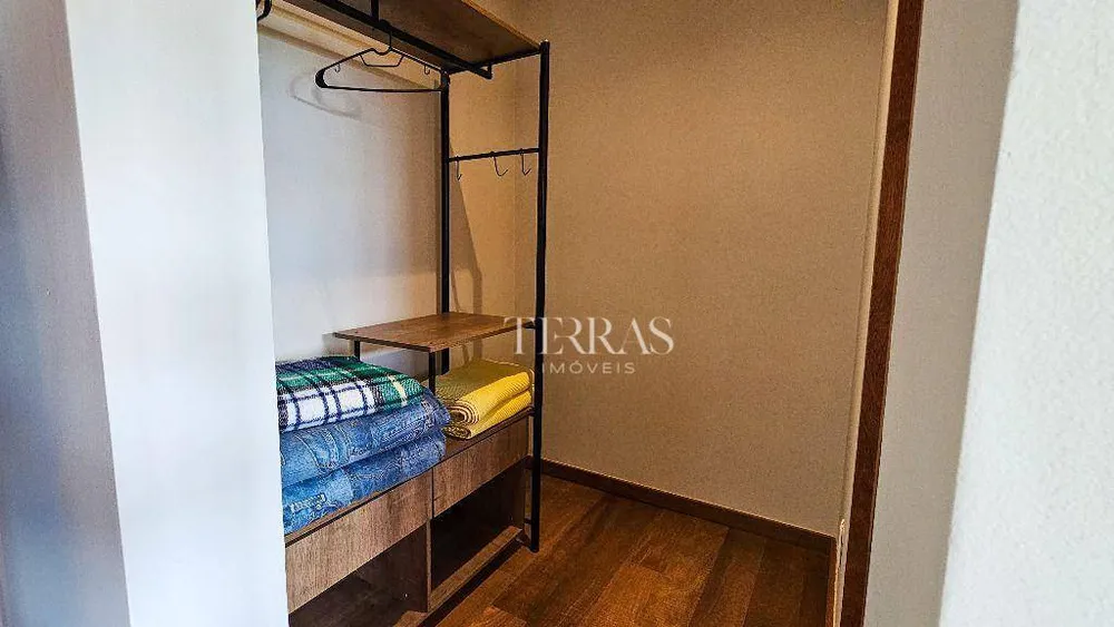 Casa de Condomínio, 6 quartos - Foto 5