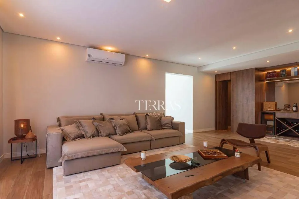 Casa, 5 quartos, 587 m² - Foto 8