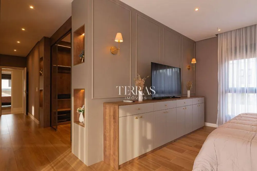 Casa, 5 quartos, 587 m² - Foto 15