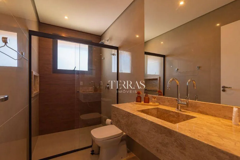 Casa, 5 quartos, 587 m² - Foto 10