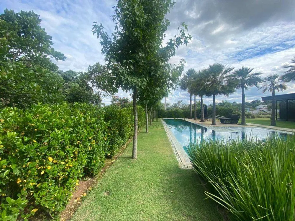 Casa, 5 quartos, 1051 m² - Foto 11