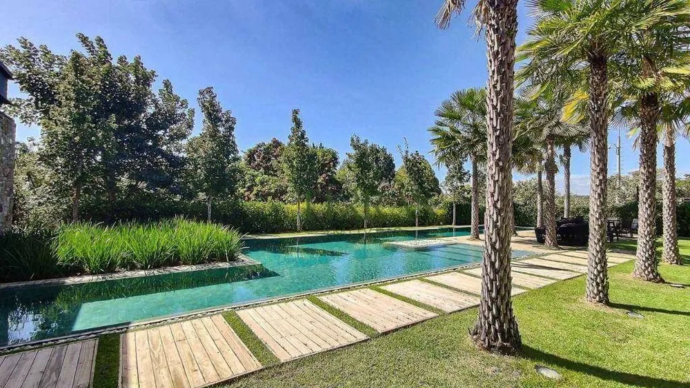 Casa, 5 quartos, 1051 m² - Foto 13
