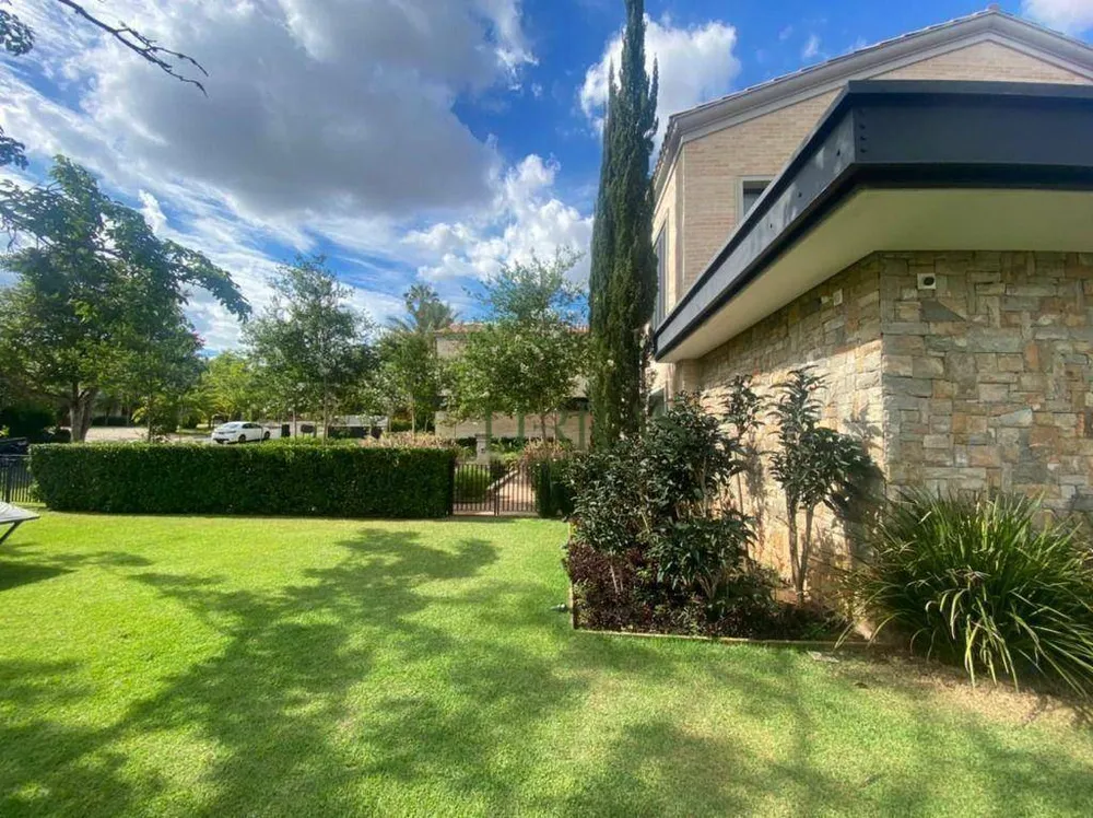 Casa, 5 quartos, 1051 m² - Foto 10