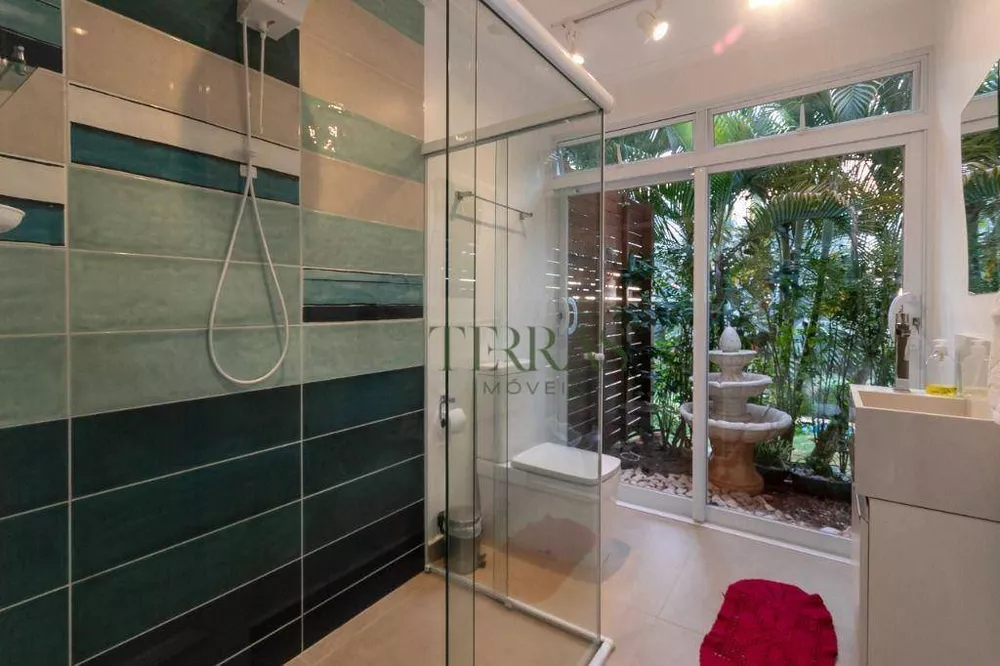 Casa de Condomínio, 6 quartos - Foto 2