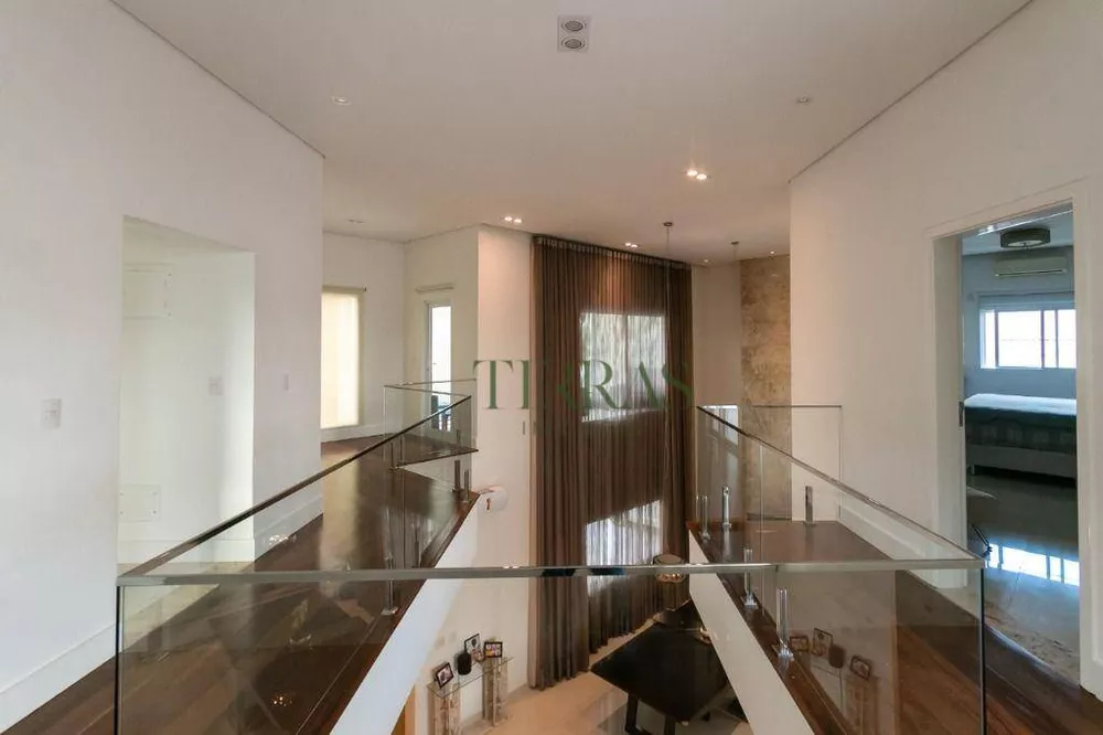 Casa de Condomínio, 6 quartos - Foto 4