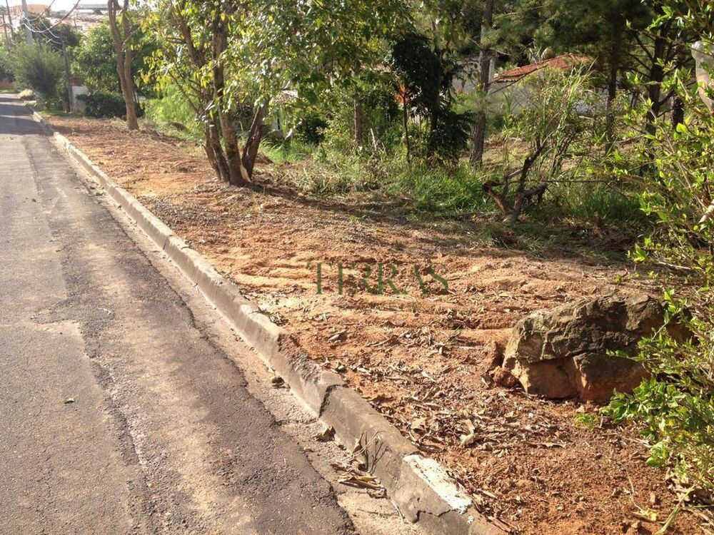 Loteamento e Condomínio à venda, 3054M2 - Foto 4