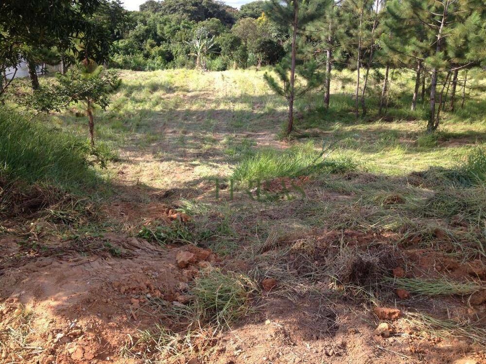Loteamento e Condomínio à venda, 3054M2 - Foto 1