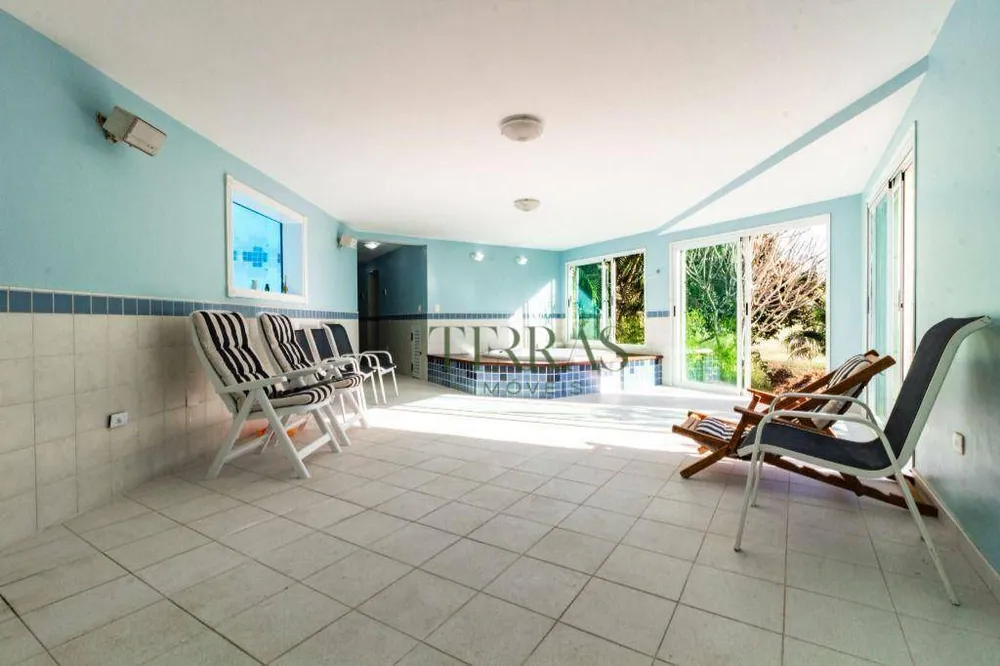 Casa de Condomínio, 5 quartos - Foto 7
