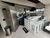 Apartamento, 2 quartos, 160 m² - Foto 8
