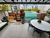 Apartamento, 2 quartos, 160 m² - Foto 21