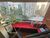 Apartamento, 2 quartos, 160 m² - Foto 11