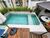Apartamento, 2 quartos, 160 m² - Foto 20