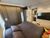 Apartamento, 2 quartos, 160 m² - Foto 16
