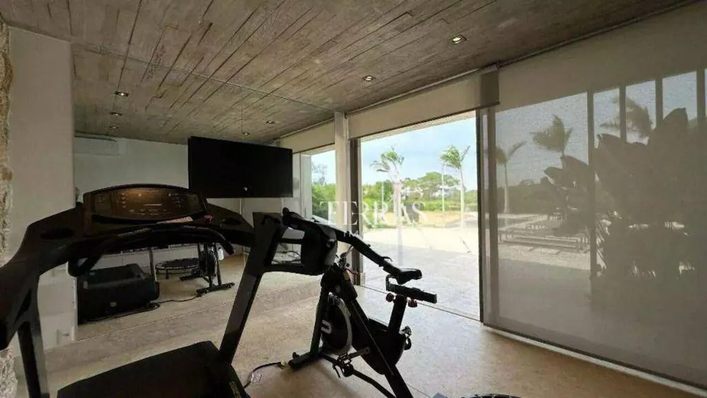 Casa de Condomínio, 6 quartos - Foto 3