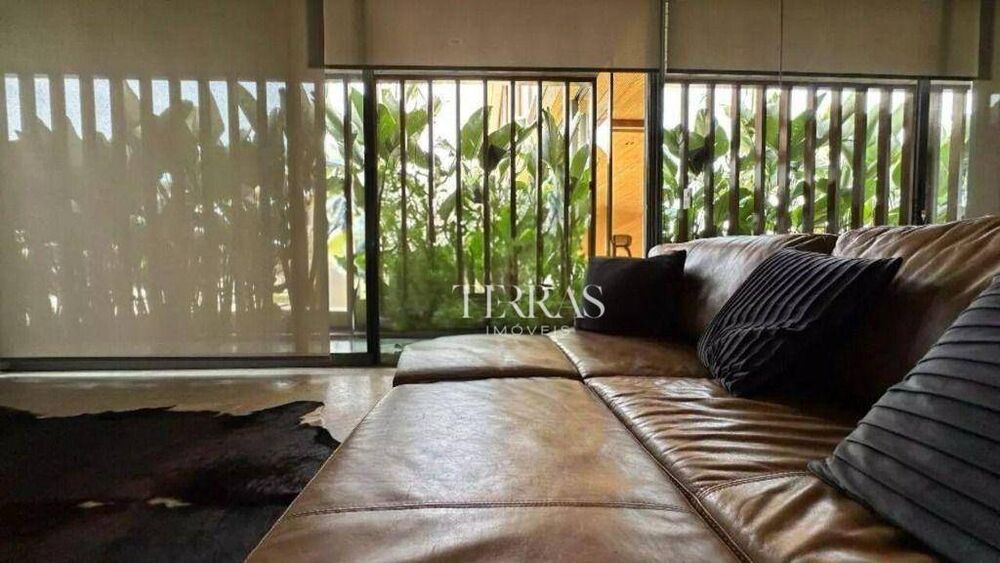 Casa de Condomínio, 6 quartos - Foto 2