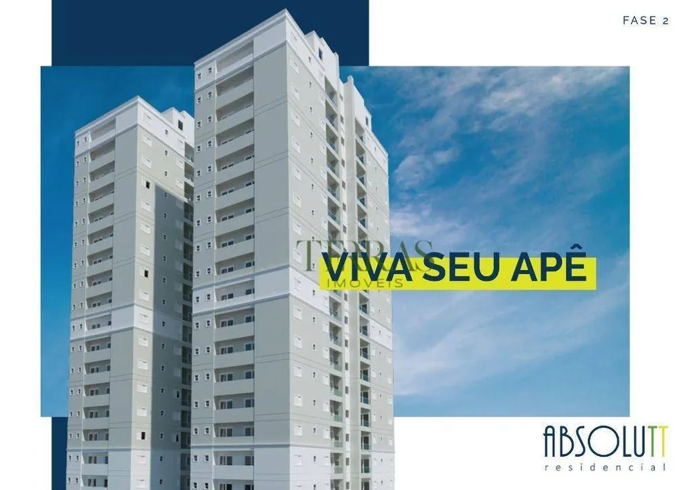 Apartamento, 3 quartos - Foto 10