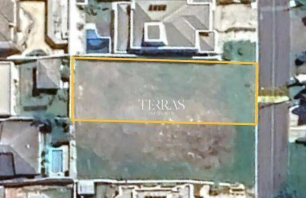 Loteamento e Condomínio, 600 m² - Foto 2