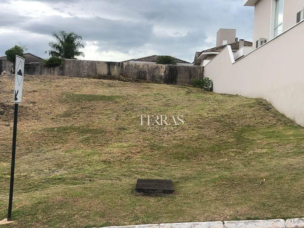Loteamento e Condomínio, 600 m² - Foto 3