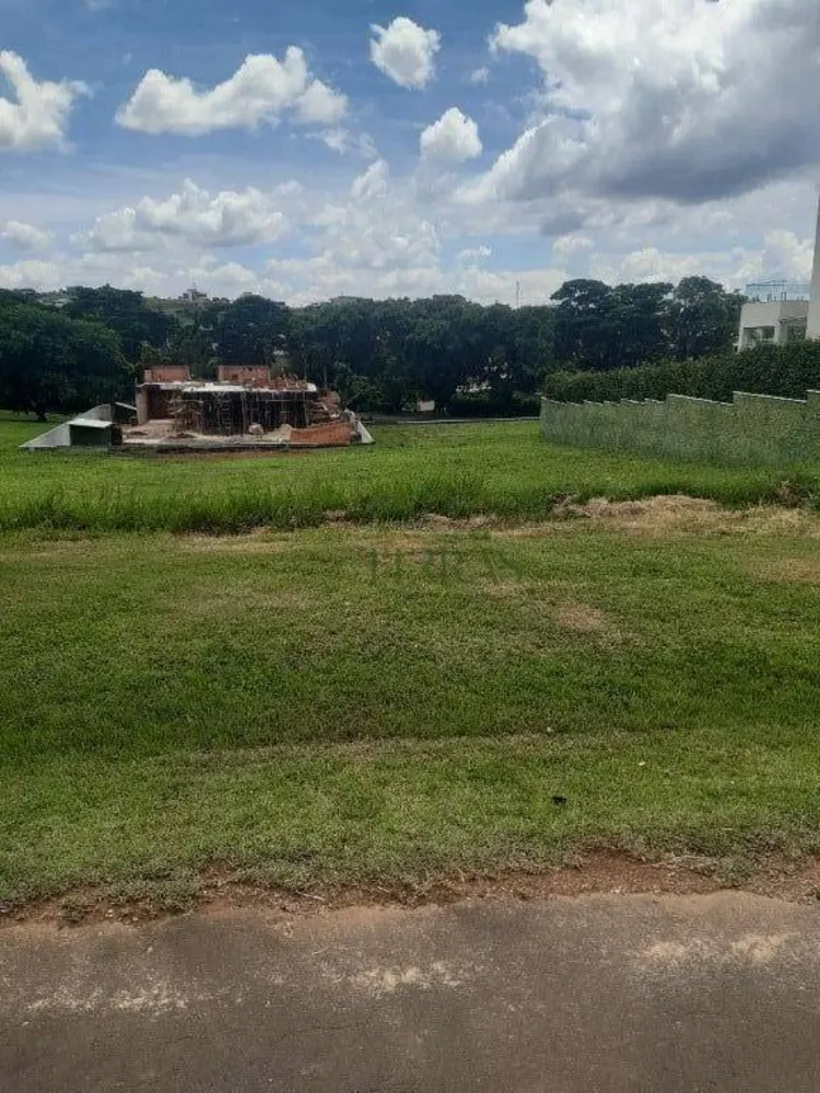 Loteamento e Condomínio, 1139 m² - Foto 1