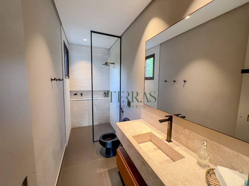 Casa de Condomínio, 6 quartos - Foto 3
