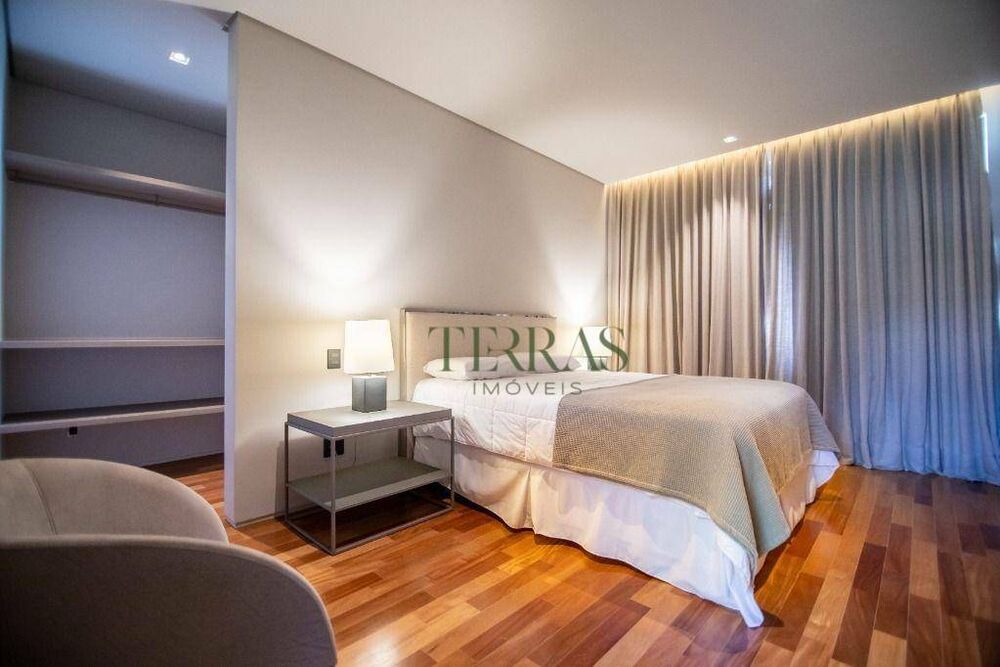 Casa de Condomínio, 6 quartos - Foto 4