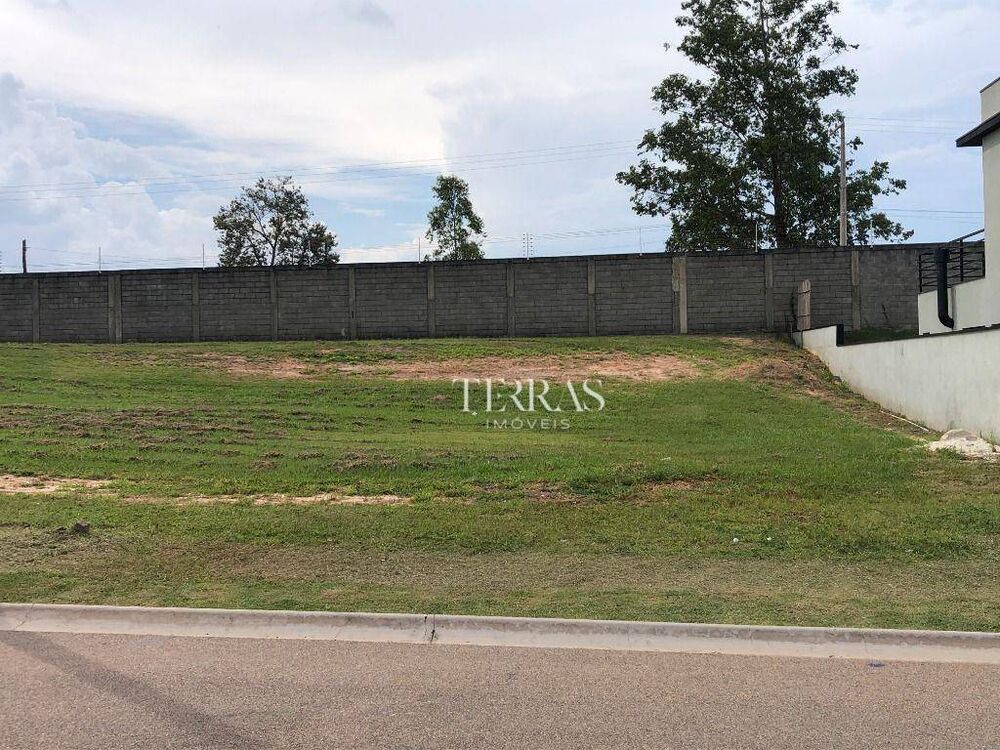 Loteamento e Condomínio, 360 m² - Foto 1