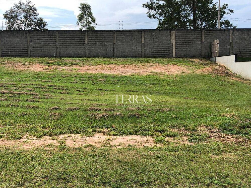 Loteamento e Condomínio, 360 m² - Foto 2