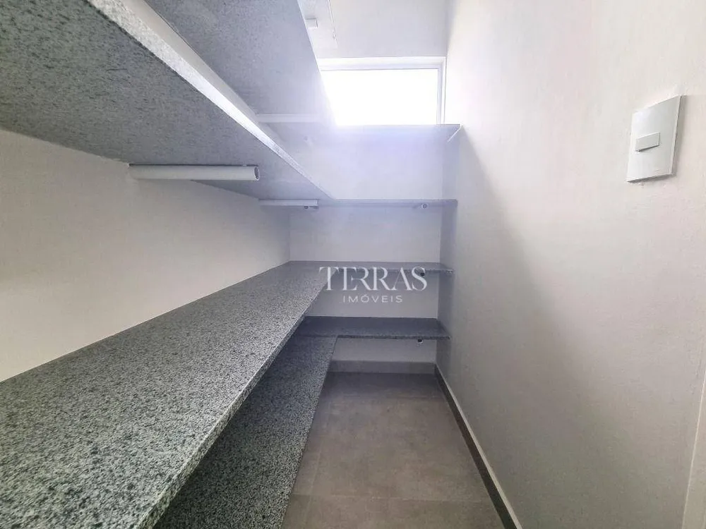 Casa, 3 quartos, 320 m² - Foto 5