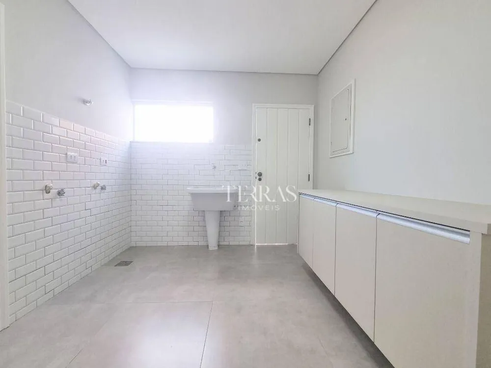 Casa, 3 quartos, 320 m² - Foto 4