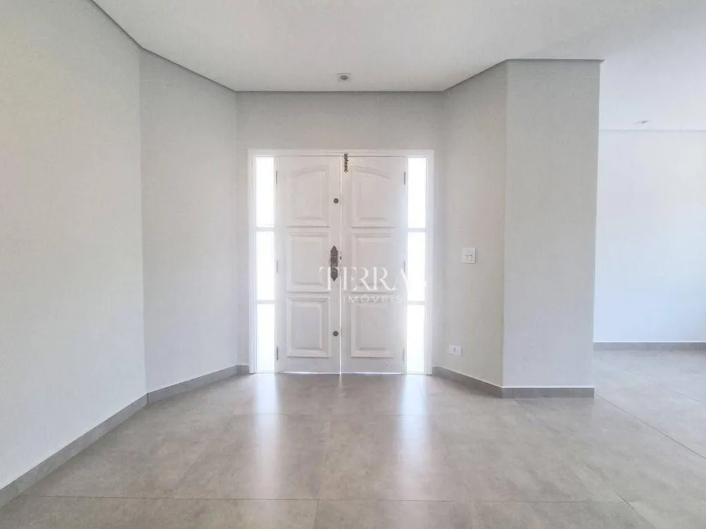 Casa, 3 quartos, 320 m² - Foto 9