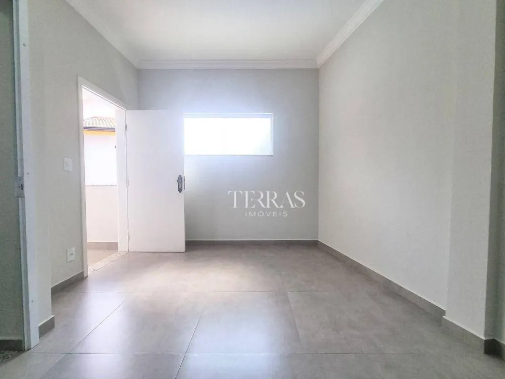 Casa, 3 quartos, 320 m² - Foto 10