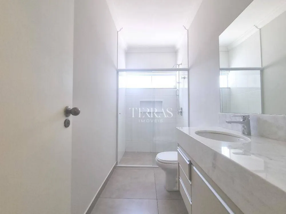 Casa, 3 quartos, 320 m² - Foto 8