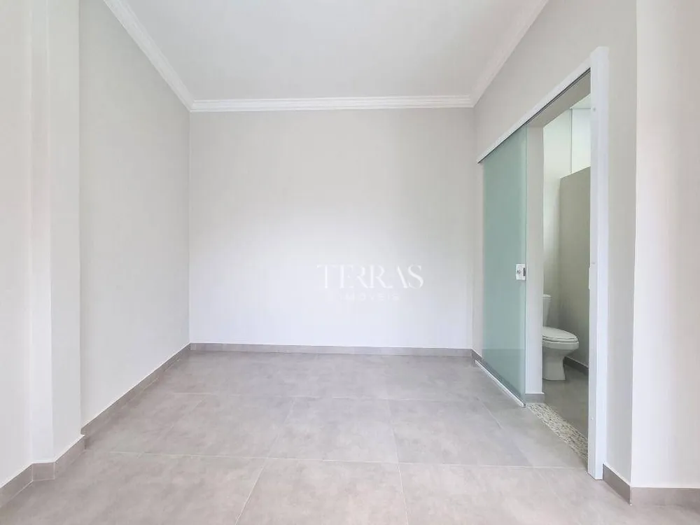 Casa, 3 quartos, 320 m² - Foto 11