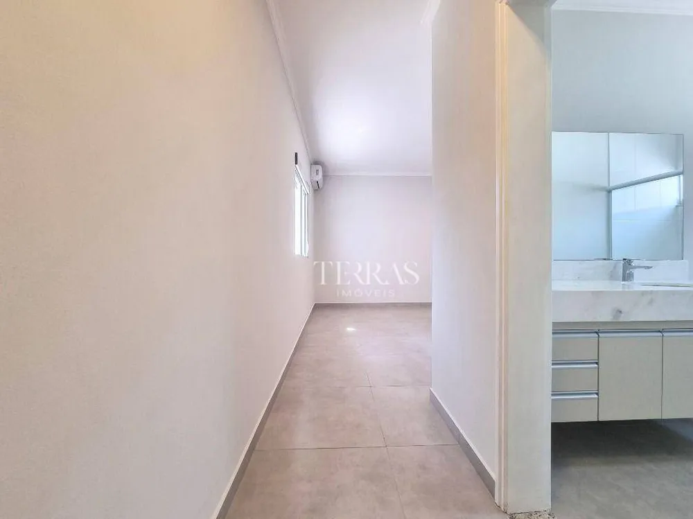 Casa, 3 quartos, 320 m² - Foto 7