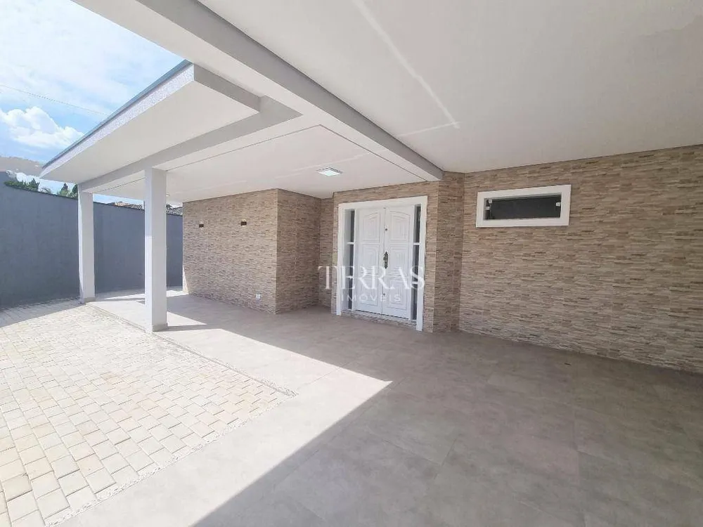 Casa, 3 quartos, 320 m² - Foto 3