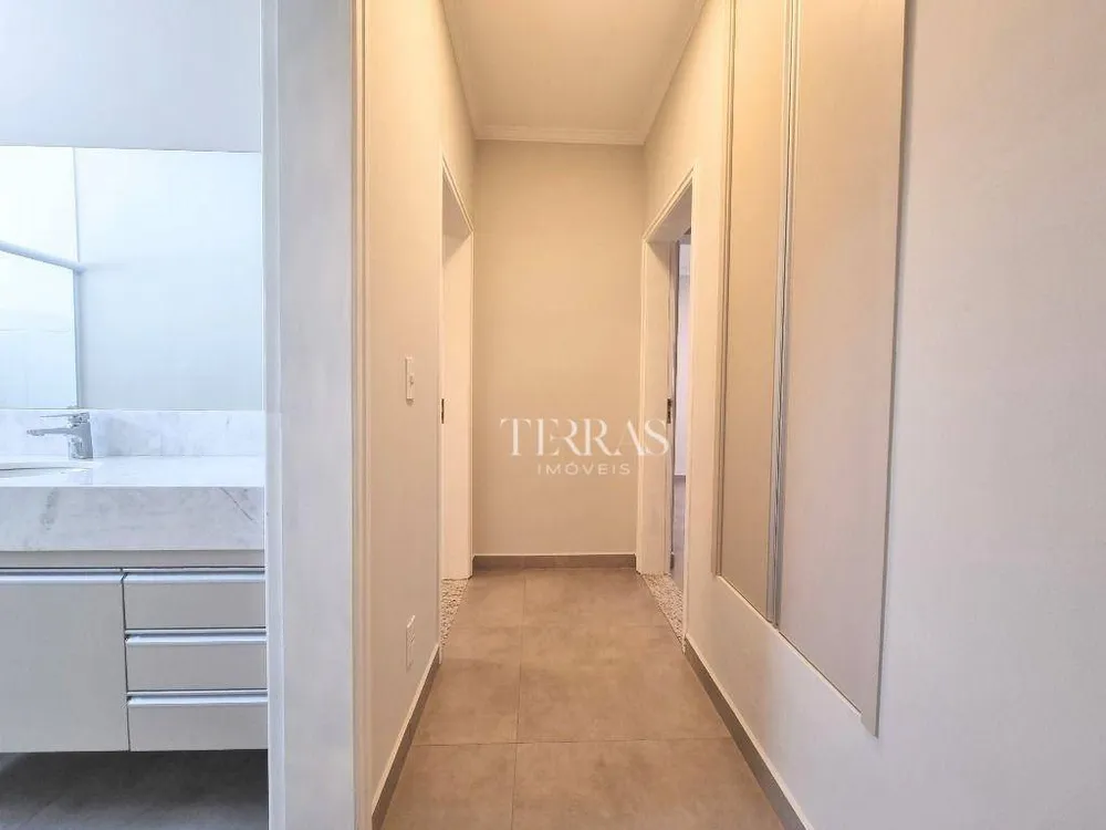 Casa, 3 quartos, 320 m² - Foto 6