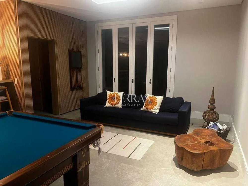 Casa de Condomínio, 6 quartos - Foto 10