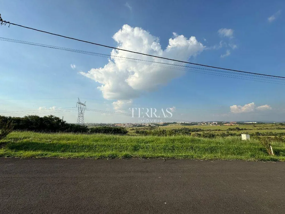 Loteamento e Condomínio, 846 m² - Foto 4