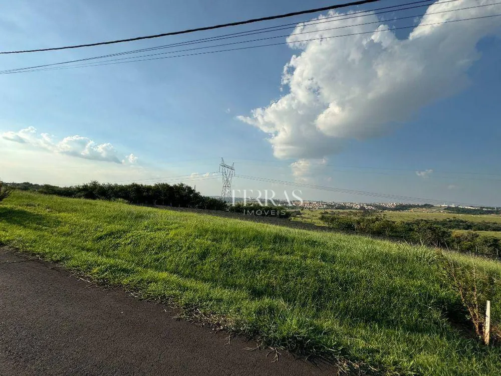 Loteamento e Condomínio, 846 m² - Foto 8