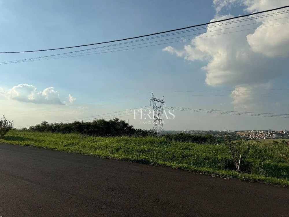 Loteamento e Condomínio, 846 m² - Foto 1