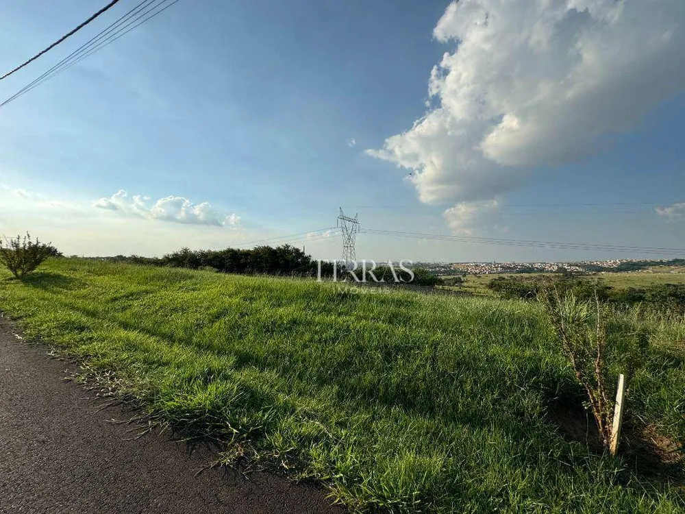 Loteamento e Condomínio, 846 m² - Foto 7