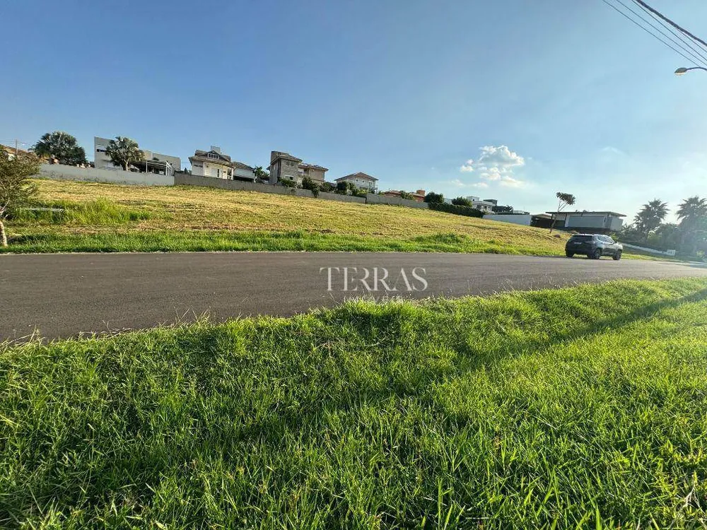 Loteamento e Condomínio, 846 m² - Foto 9