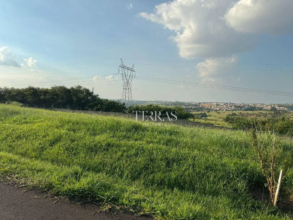 Loteamento e Condomínio, 846 m² - Foto 4