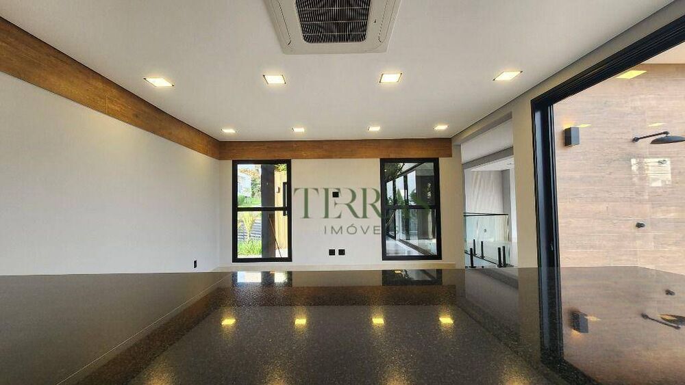 Casa de Condomínio, 5 quartos - Foto 2