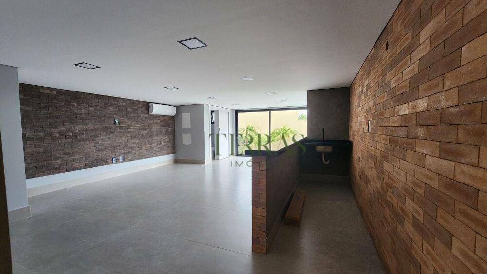 Casa de Condomínio, 5 quartos - Foto 3